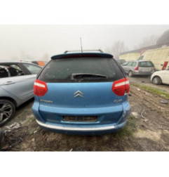 Moteur leve vitre avant droit CITROEN C4 PICASSO 1 Photo n°20