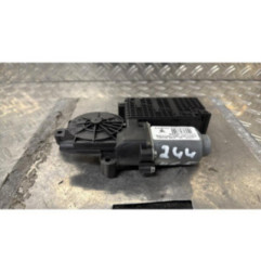 Moteur leve vitre avant gauche CITROEN C4 PICASSO 1