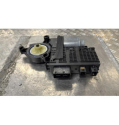 Moteur leve vitre avant gauche CITROEN C4 PICASSO 1 Photo n°4