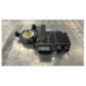 Moteur leve vitre avant gauche CITROEN C4 PICASSO 1