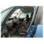 Moteur leve vitre avant gauche CITROEN C4 PICASSO 1