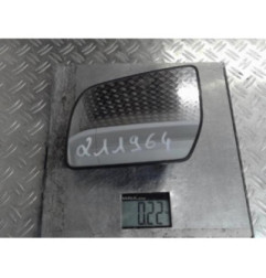 Glace retroviseur gauche FORD RANGER 4 Photo n°1