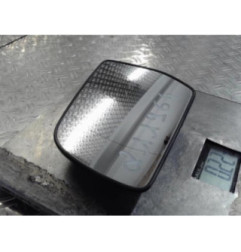 Glace retroviseur gauche FORD RANGER 4