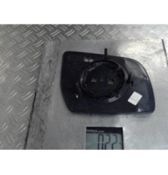 Glace retroviseur gauche FORD RANGER 4 Photo n°4