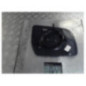 Glace retroviseur gauche FORD RANGER 4