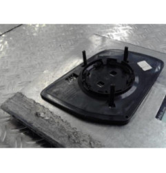 Glace retroviseur gauche FORD RANGER 4 Photo n°5