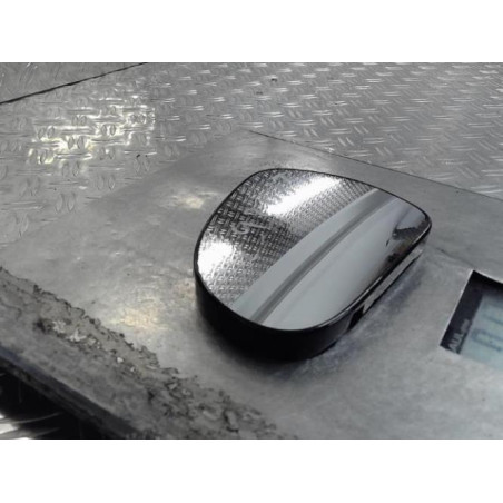 Glace retroviseur gauche PEUGEOT 308 1