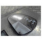 Glace retroviseur gauche PEUGEOT 308 1