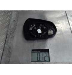 Glace retroviseur gauche PEUGEOT 308 1 Photo n°4