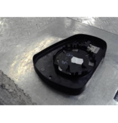 Glace retroviseur gauche PEUGEOT 308 1 Photo n°5