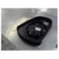 Glace retroviseur gauche PEUGEOT 308 1