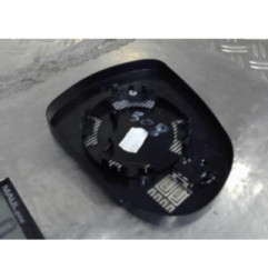 Glace retroviseur gauche PEUGEOT 308 1 Photo n°6