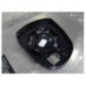 Glace retroviseur gauche PEUGEOT 308 1