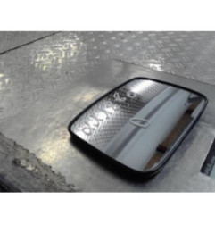 Glace retroviseur droit NISSAN X-TRAIL 1