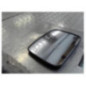 Glace retroviseur droit NISSAN X-TRAIL 1