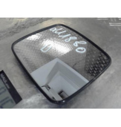 Glace retroviseur droit NISSAN X-TRAIL 1 Photo n°3