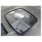 Glace retroviseur droit NISSAN X-TRAIL 1