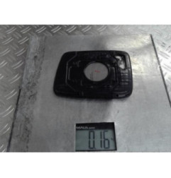 Glace retroviseur droit NISSAN X-TRAIL 1 Photo n°4