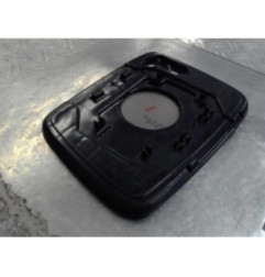 Glace retroviseur droit NISSAN X-TRAIL 1 Photo n°5