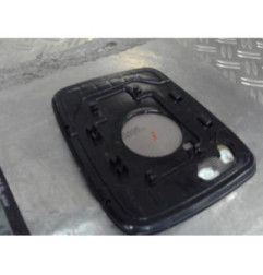 Glace retroviseur droit NISSAN X-TRAIL 1 Photo n°6