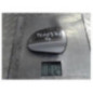 Glace retroviseur gauche PEUGEOT 308 1 SW