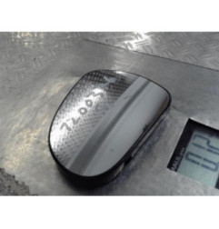 Glace retroviseur gauche PEUGEOT 308 1 SW