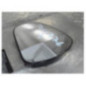 Glace retroviseur gauche PEUGEOT 308 1 SW