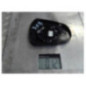 Glace retroviseur gauche PEUGEOT 308 1 SW