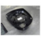 Glace retroviseur gauche PEUGEOT 308 1 SW