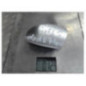 Glace retroviseur gauche VOLKSWAGEN GOLF 5