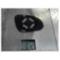 Glace retroviseur gauche VOLKSWAGEN GOLF 5