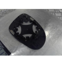 Glace retroviseur gauche VOLKSWAGEN GOLF 5 Photo n°6