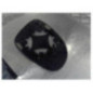 Glace retroviseur gauche VOLKSWAGEN GOLF 5