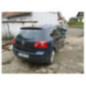 Glace retroviseur gauche VOLKSWAGEN GOLF 5