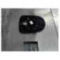 Glace retroviseur gauche RENAULT CLIO 3