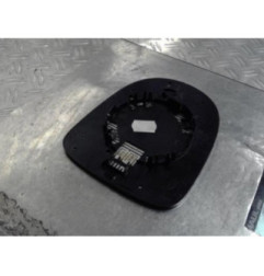 Glace retroviseur gauche RENAULT CLIO 3 Photo n°5