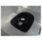 Glace retroviseur gauche RENAULT CLIO 3