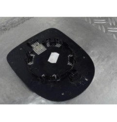 Glace retroviseur gauche RENAULT CLIO 3 Photo n°6