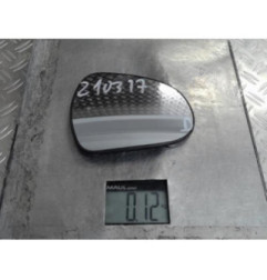 Glace retroviseur droit PEUGEOT 207 Photo n°1