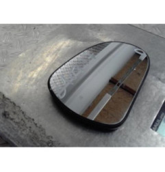 Glace retroviseur droit PEUGEOT 207