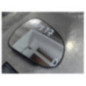 Glace retroviseur droit PEUGEOT 207