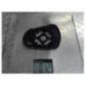 Glace retroviseur droit PEUGEOT 207