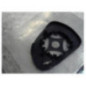 Glace retroviseur droit PEUGEOT 207