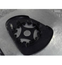 Glace retroviseur droit PEUGEOT 207 Photo n°6