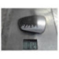 Glace retroviseur gauche CITROEN C4 2