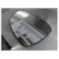 Glace retroviseur gauche CITROEN C4 2