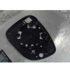 Glace retroviseur gauche CITROEN C4 2 Photo n°6