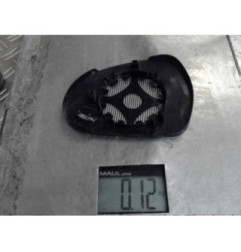 Glace retroviseur droit PEUGEOT 207 Photo n°4