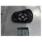 Glace retroviseur droit PEUGEOT 207