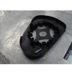 Glace retroviseur droit PEUGEOT 207 Photo n°5